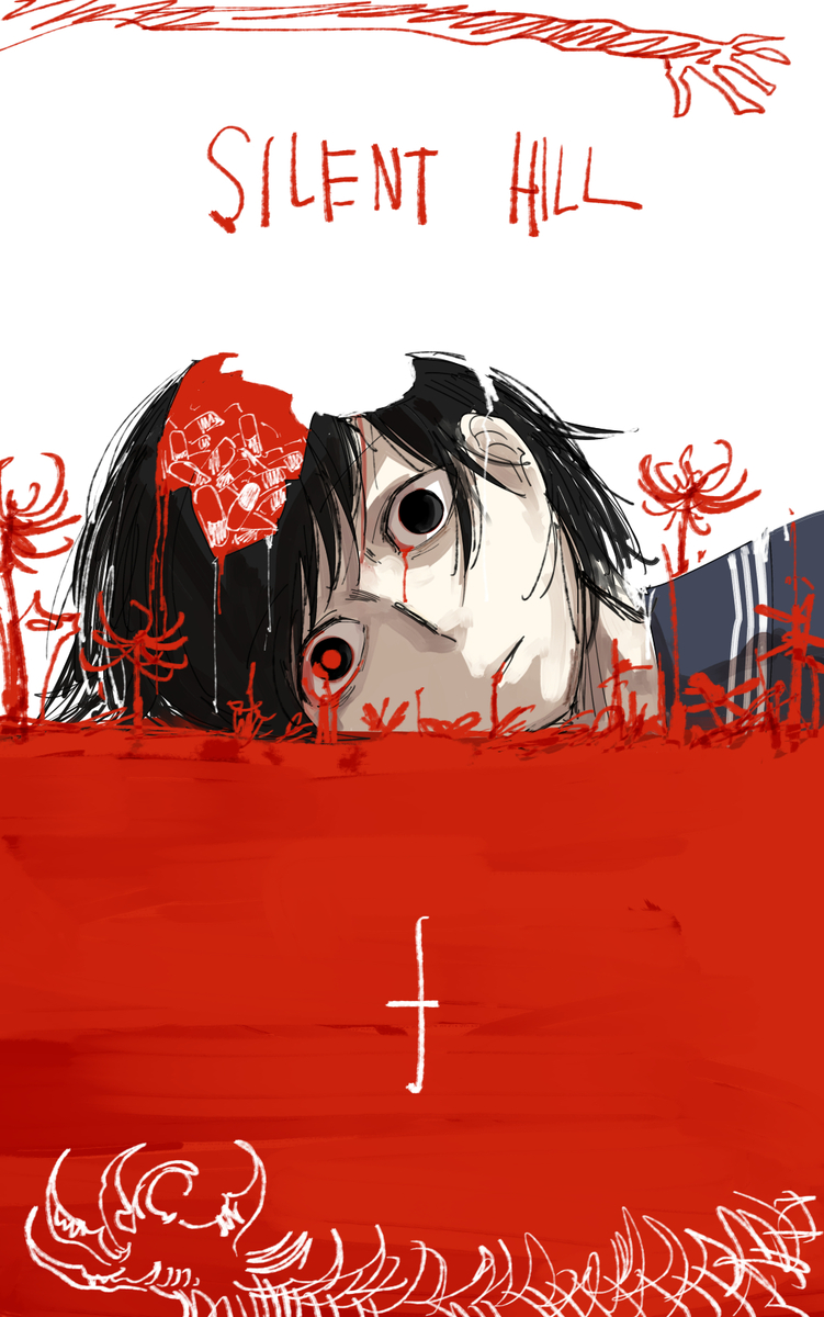 This is a pixiv picture whose title is ｆ一周目クリア記念.