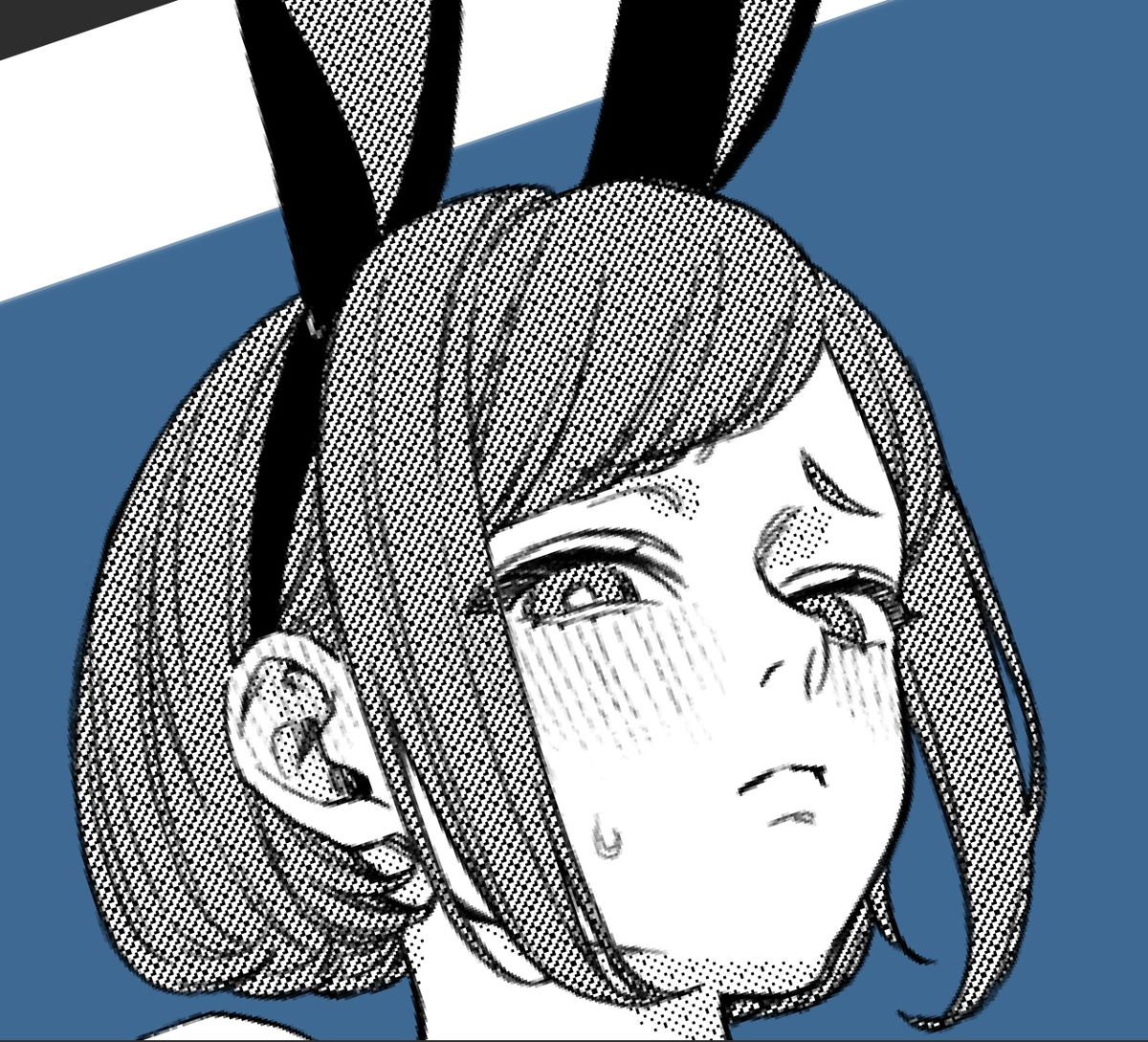 This is a pixiv picture whose title is トシカイまとめ2.