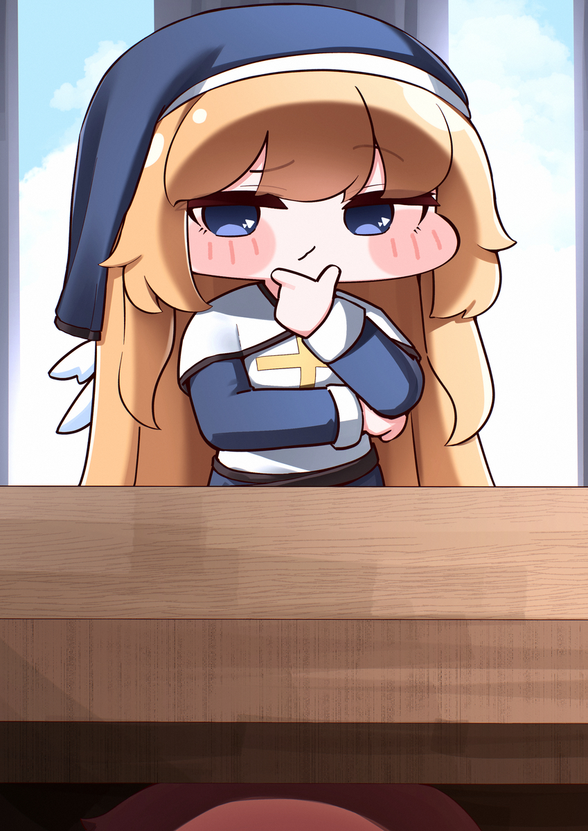 This is a pixiv picture whose title is ㄴㄹ.