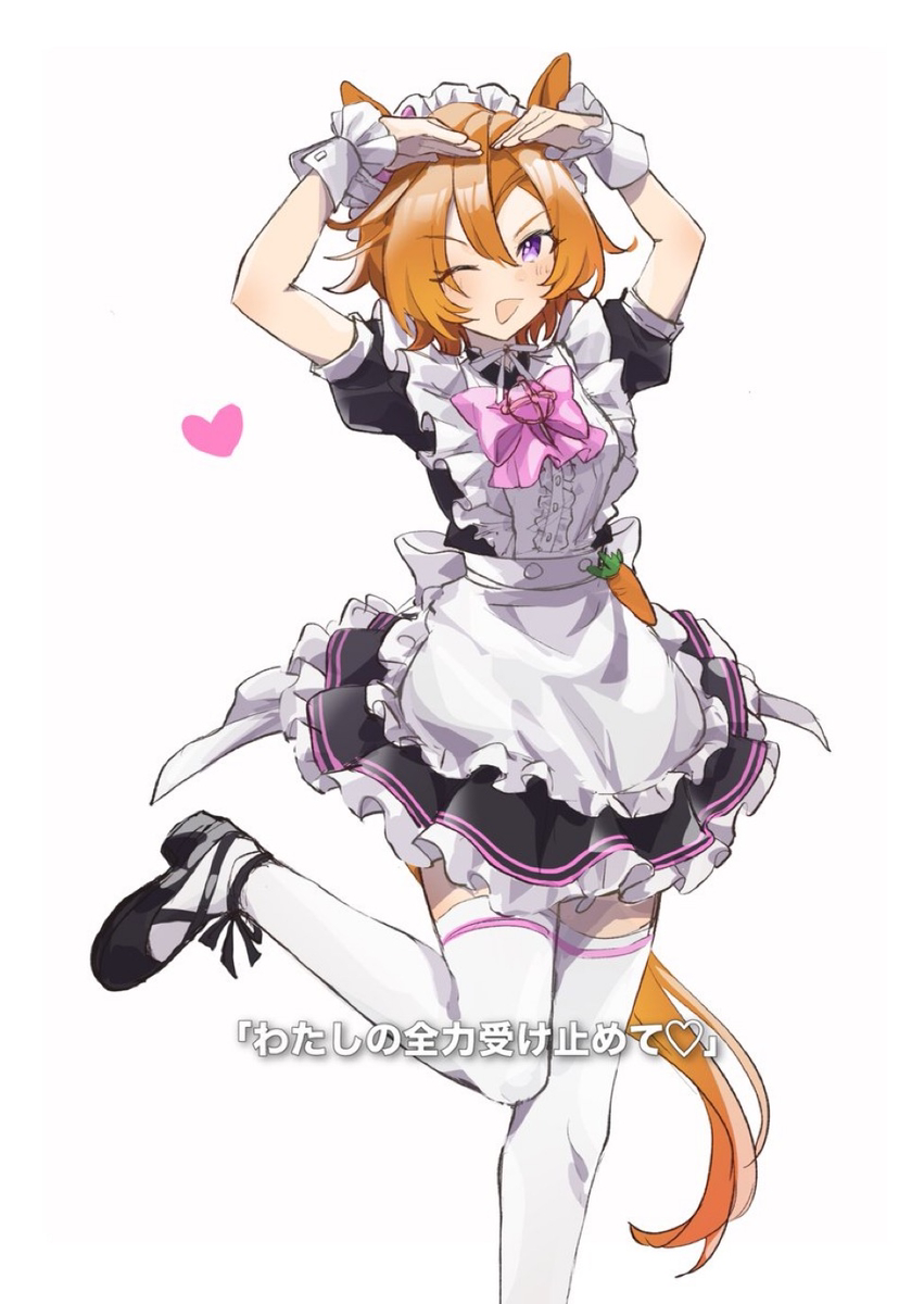 This is a pixiv picture whose title is ほぼオペまとめ.