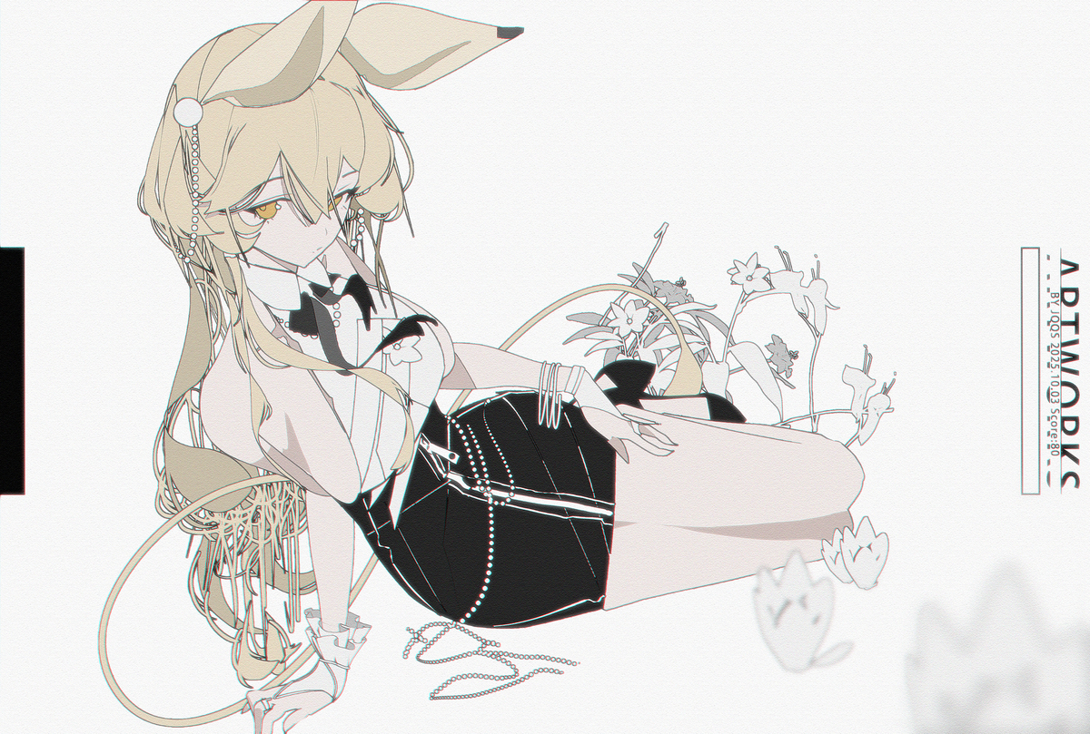 This is a pixiv picture whose title is 多萝西 ドロシー.