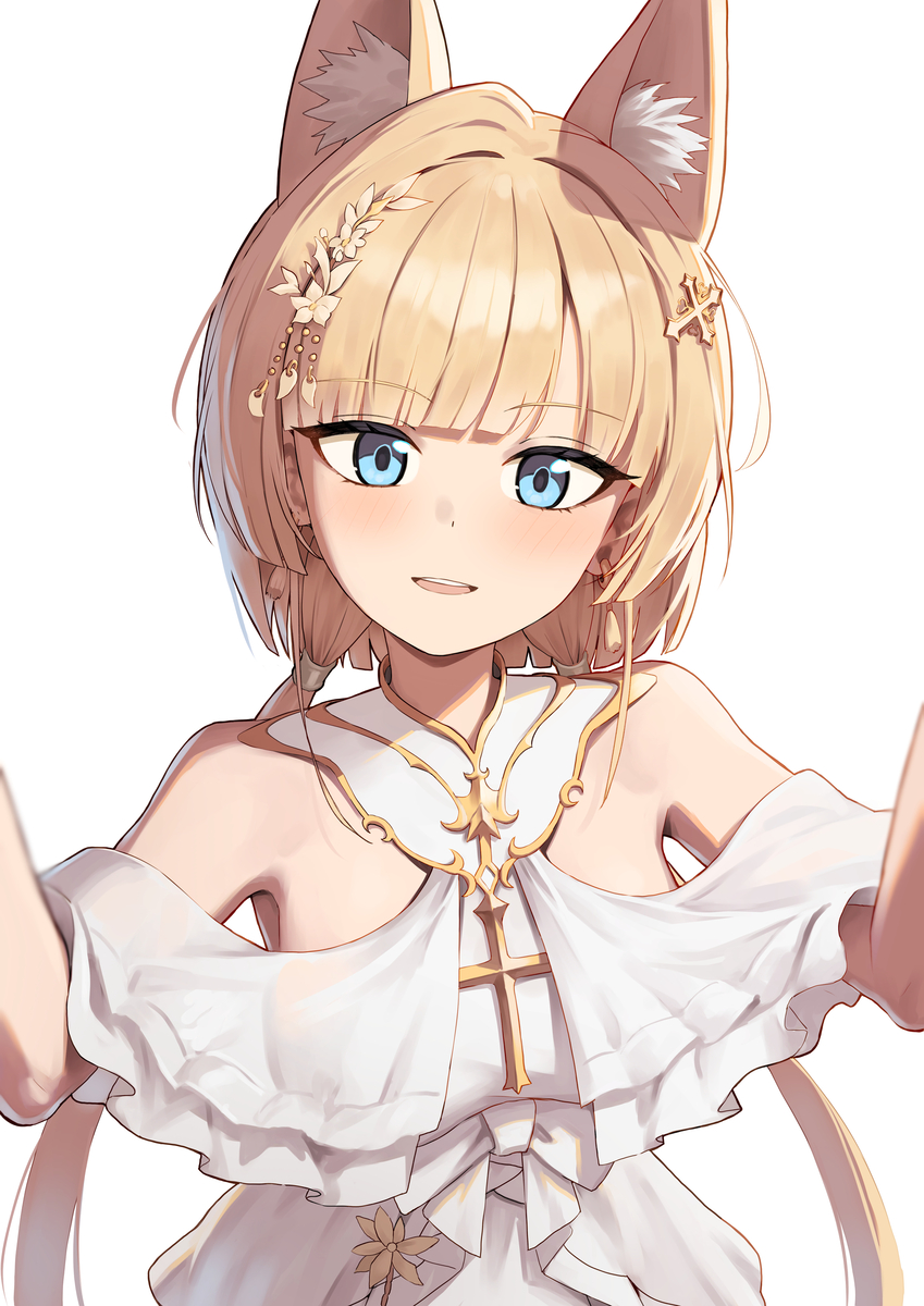 This is a pixiv picture whose title is 류시호.