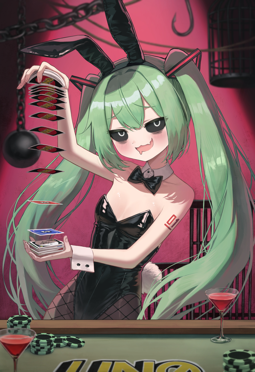 This is a pixiv picture whose title is みむかｩわナイストライ.