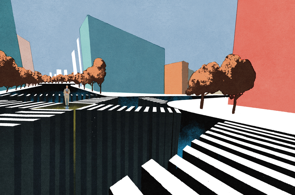 This is a pixiv picture whose title is 紙魚の手帖 vol.25 (10/10発売).