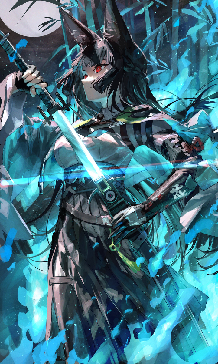 This is a pixiv picture whose title is 星見雅.