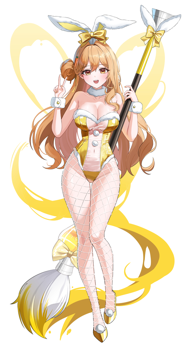 This is a pixiv picture whose title is ETERNAL RETURN.