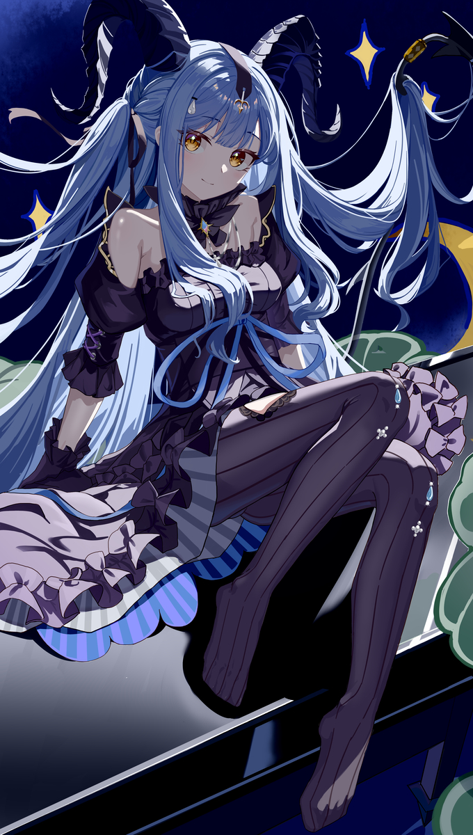 This is a pixiv picture whose title is saki！.