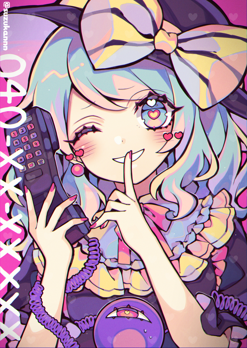 This is a pixiv picture whose title is 040地域におります。.