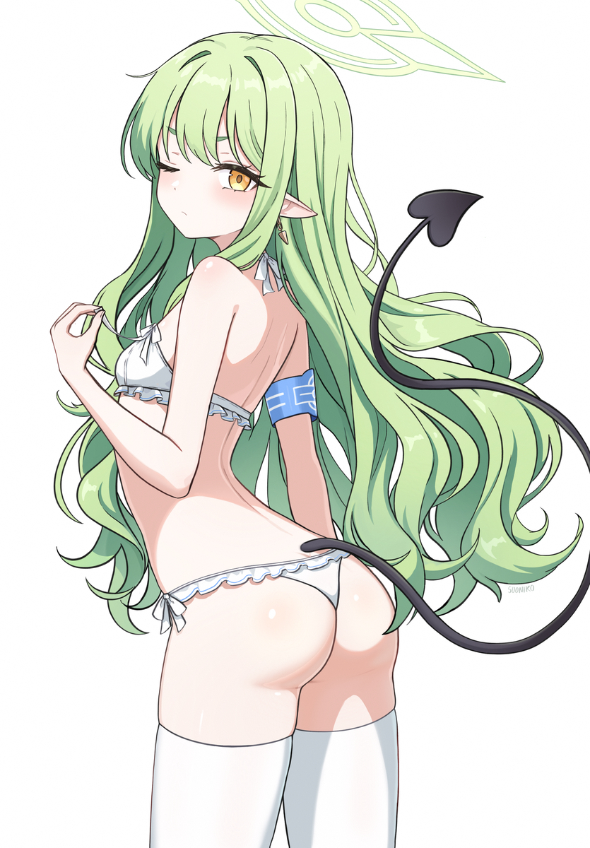 This is a pixiv picture whose title is Hikari.