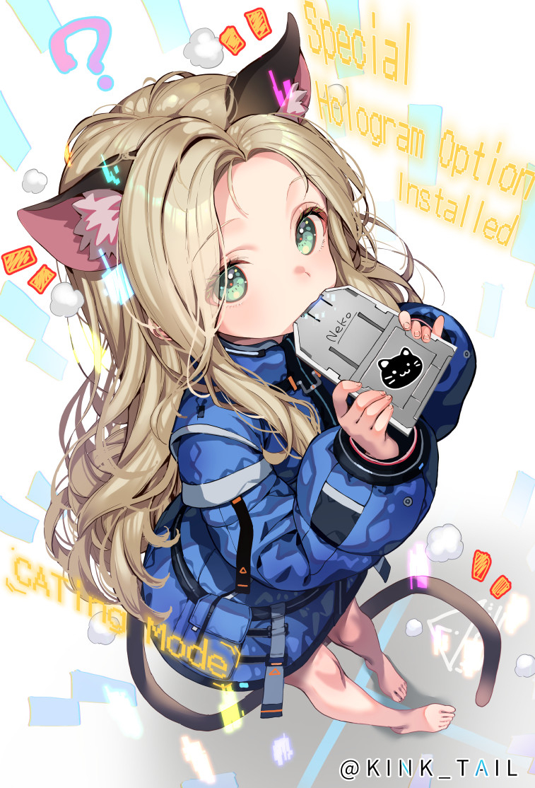 This is a pixiv picture whose title is プラグマタ.