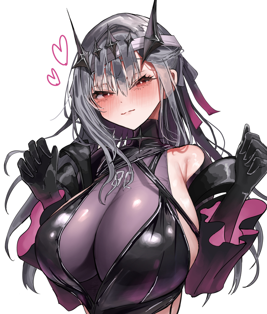 This is a pixiv picture whose title is まりあーん.