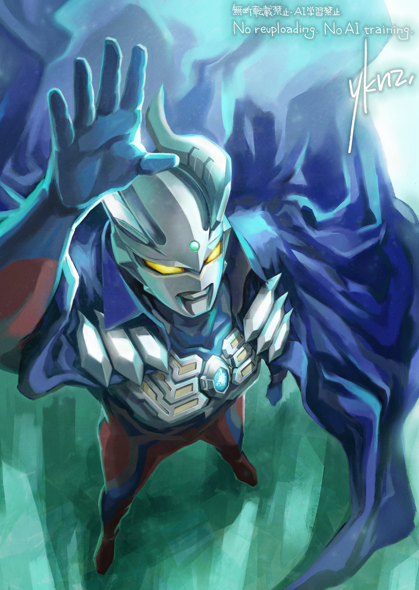 This is a pixiv picture whose title is いつもそばに　ずっとそばに.