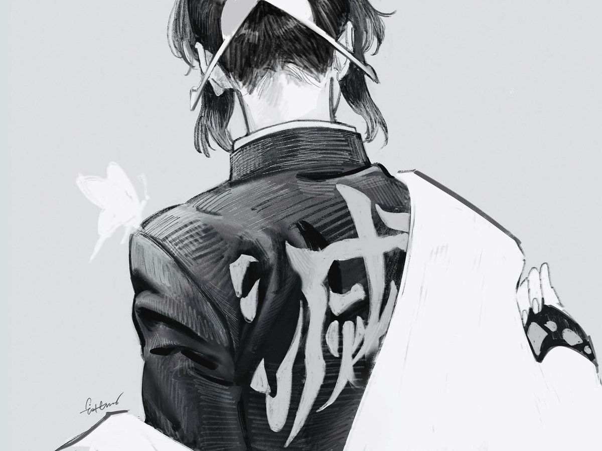 This is a pixiv picture whose title is 鬼滅まとめ.