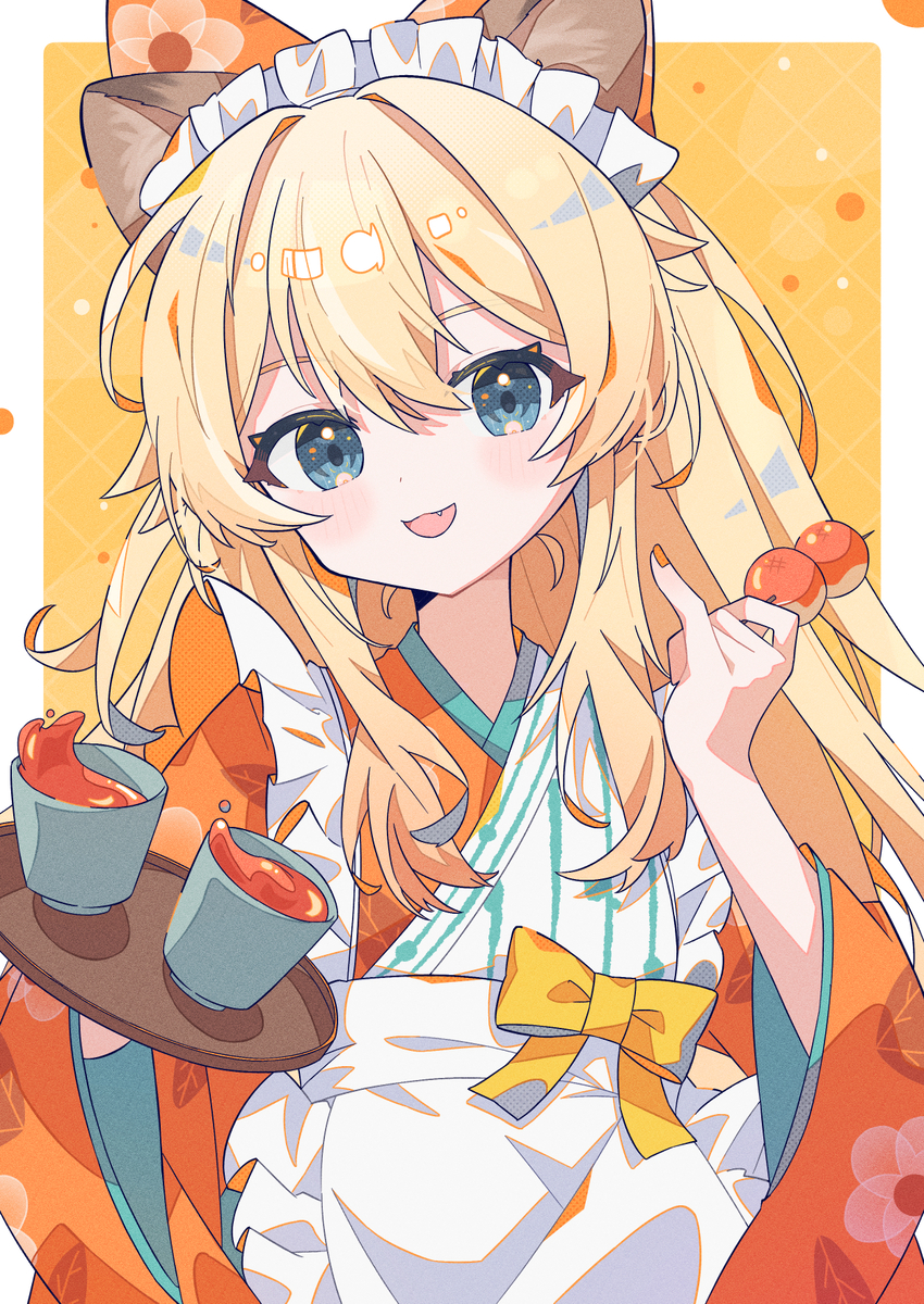 This is a pixiv picture whose title is レグちゃん.