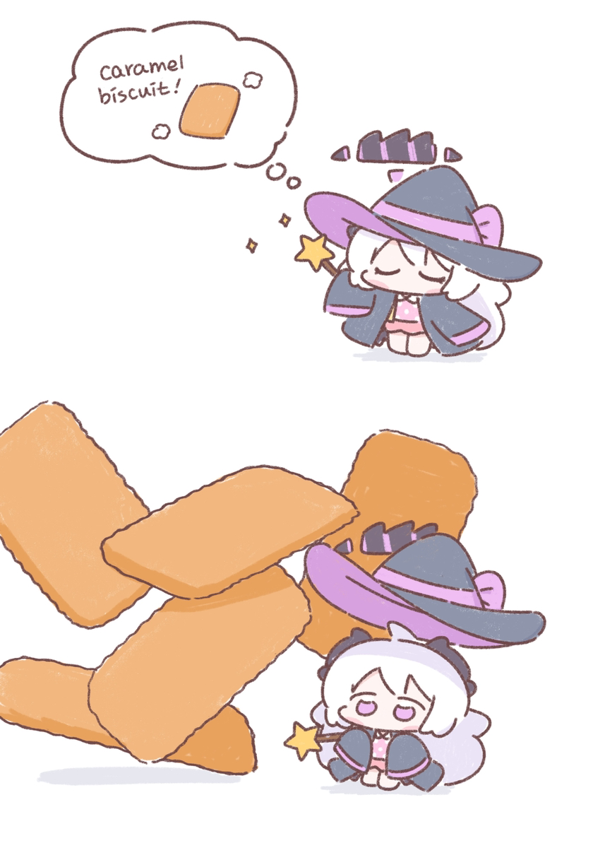 This is a pixiv picture whose title is 131.