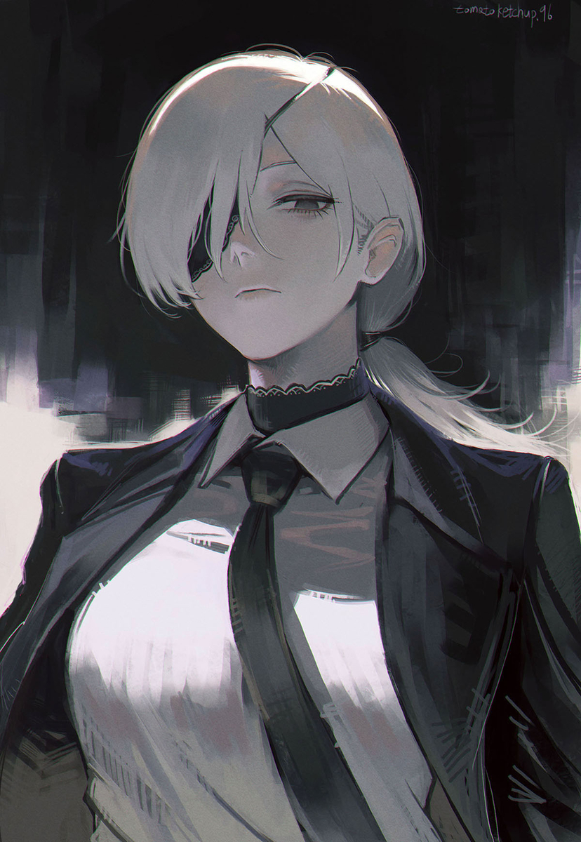 This is a pixiv picture whose title is quanxi.