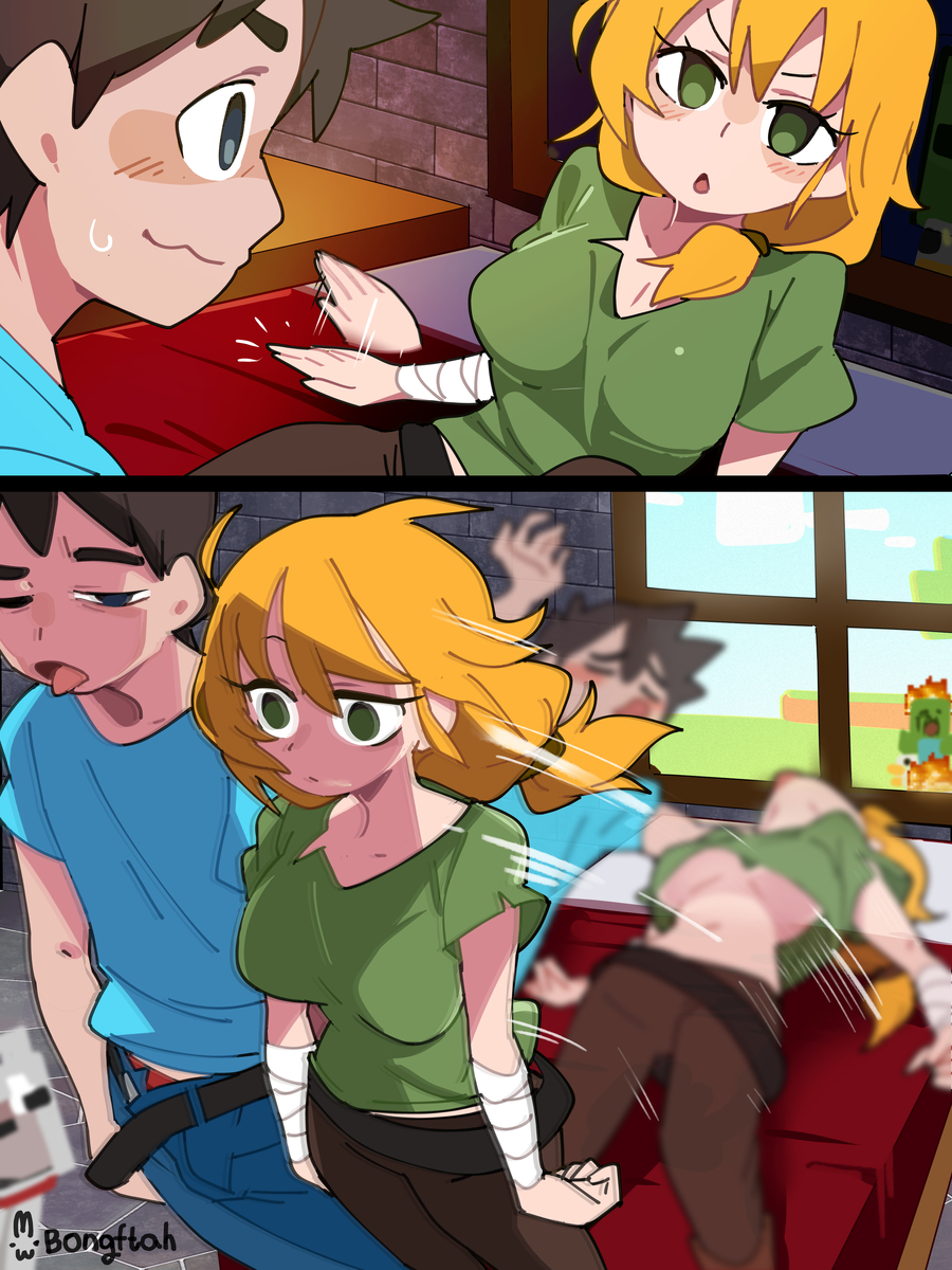 This is a pixiv picture whose title is 眠れない.