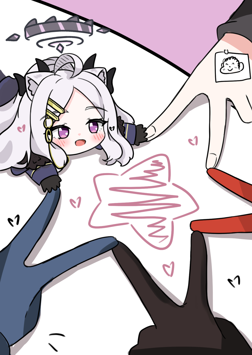 This is a pixiv picture whose title is Untitled.