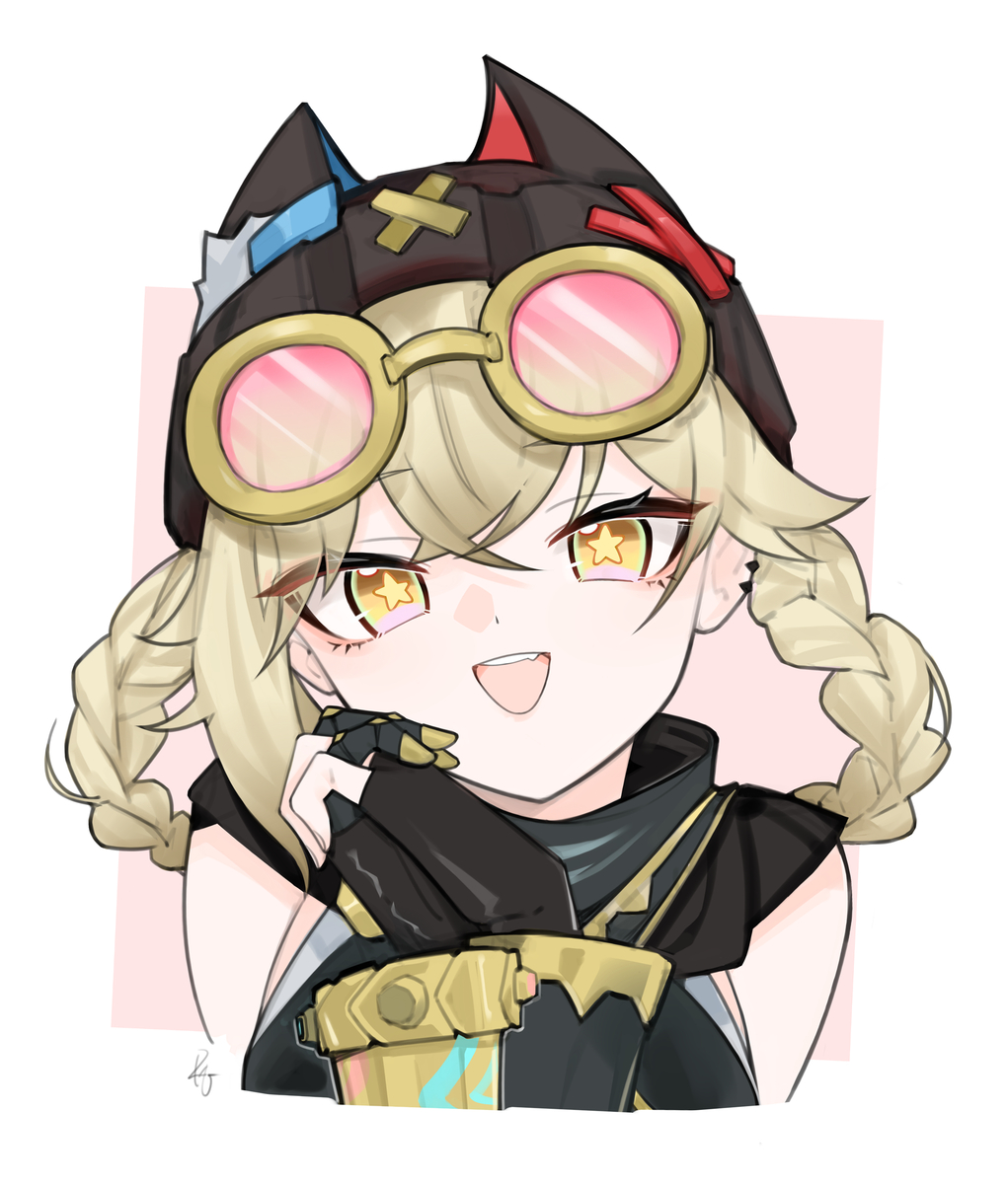 This is a pixiv picture whose title is 無題.