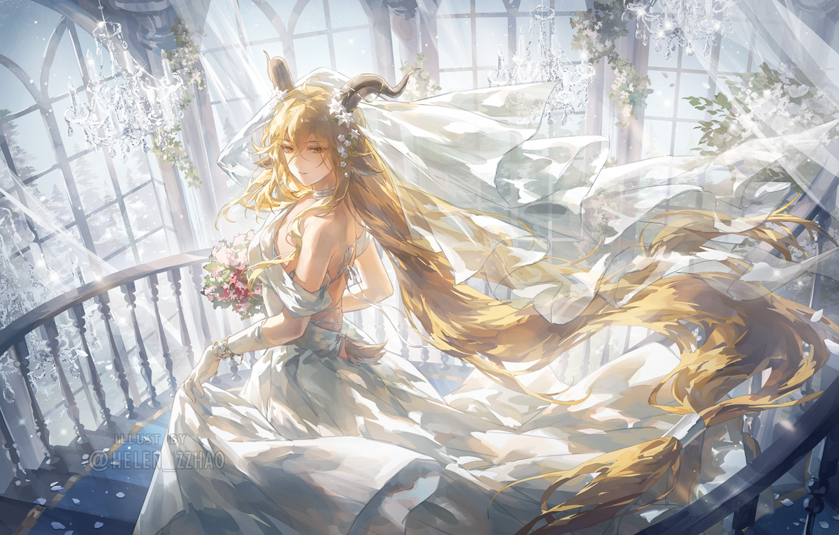 This is a pixiv picture whose title is Day 99.