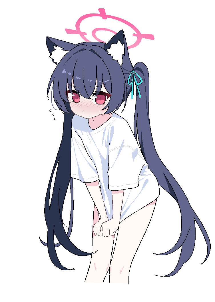 This is a pixiv picture whose title is セリカ.