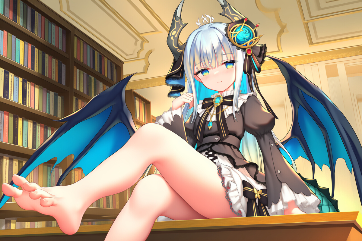 This is a pixiv picture whose title is 玉.