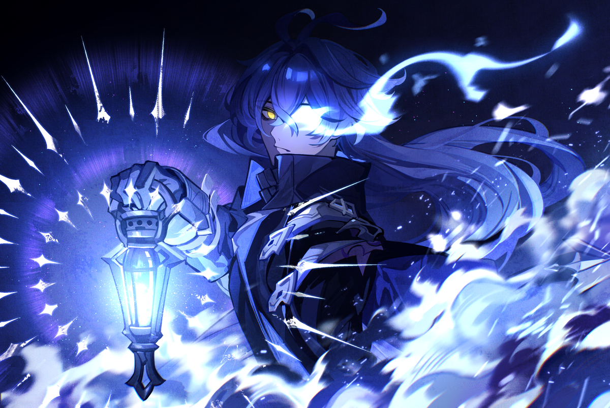 This is a pixiv picture whose title is フリンズ.