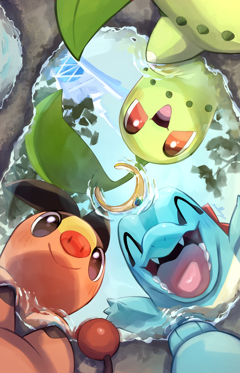 This is a pixiv picture whose title is いってらっしゃい！.