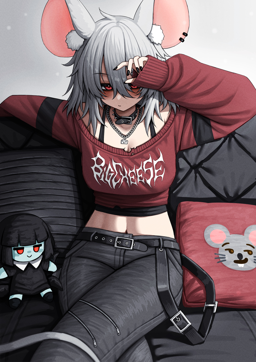 This is a pixiv picture whose title is rem2ember.