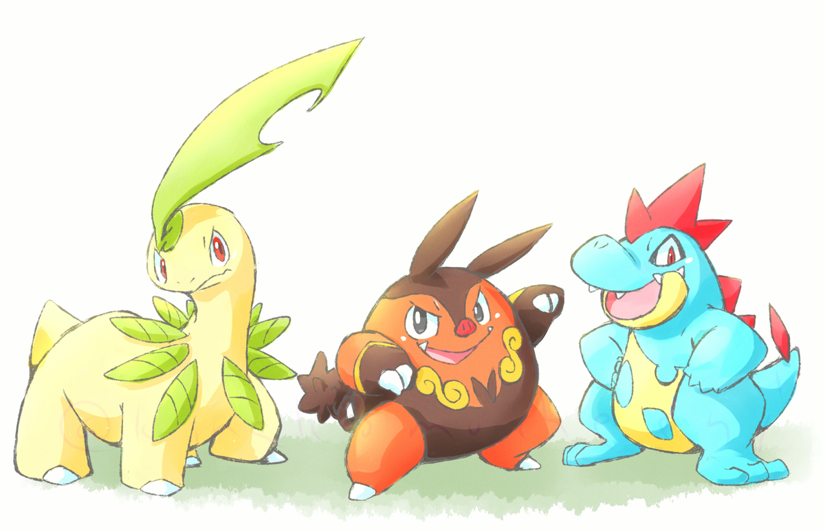 This is a pixiv picture whose title is Z-A.