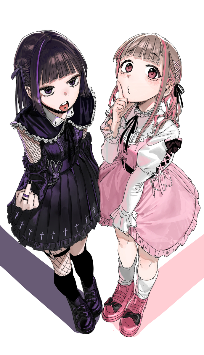 This is a pixiv picture whose title is 음탐보 31화가 올라왓서요가 올라왓서요.