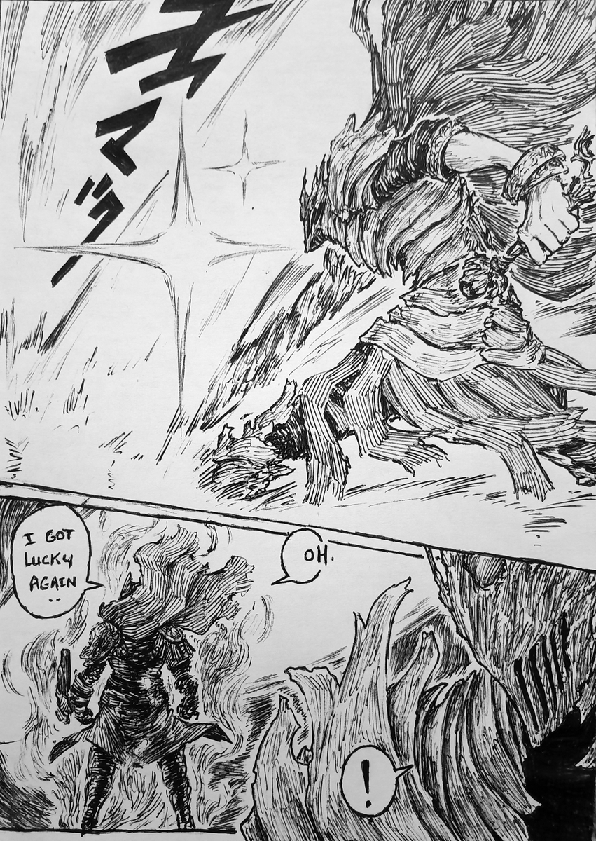 This is a pixiv picture whose title is Sixth Sense.