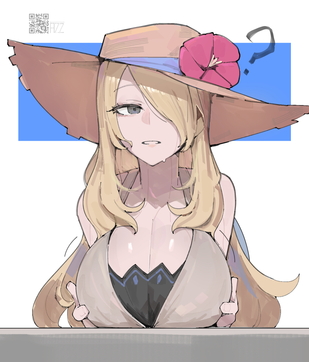 This is a pixiv picture whose title is Practice.