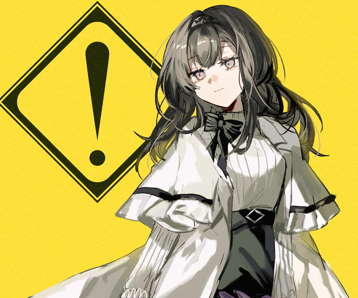 This is a pixiv picture whose title is プリースティス.