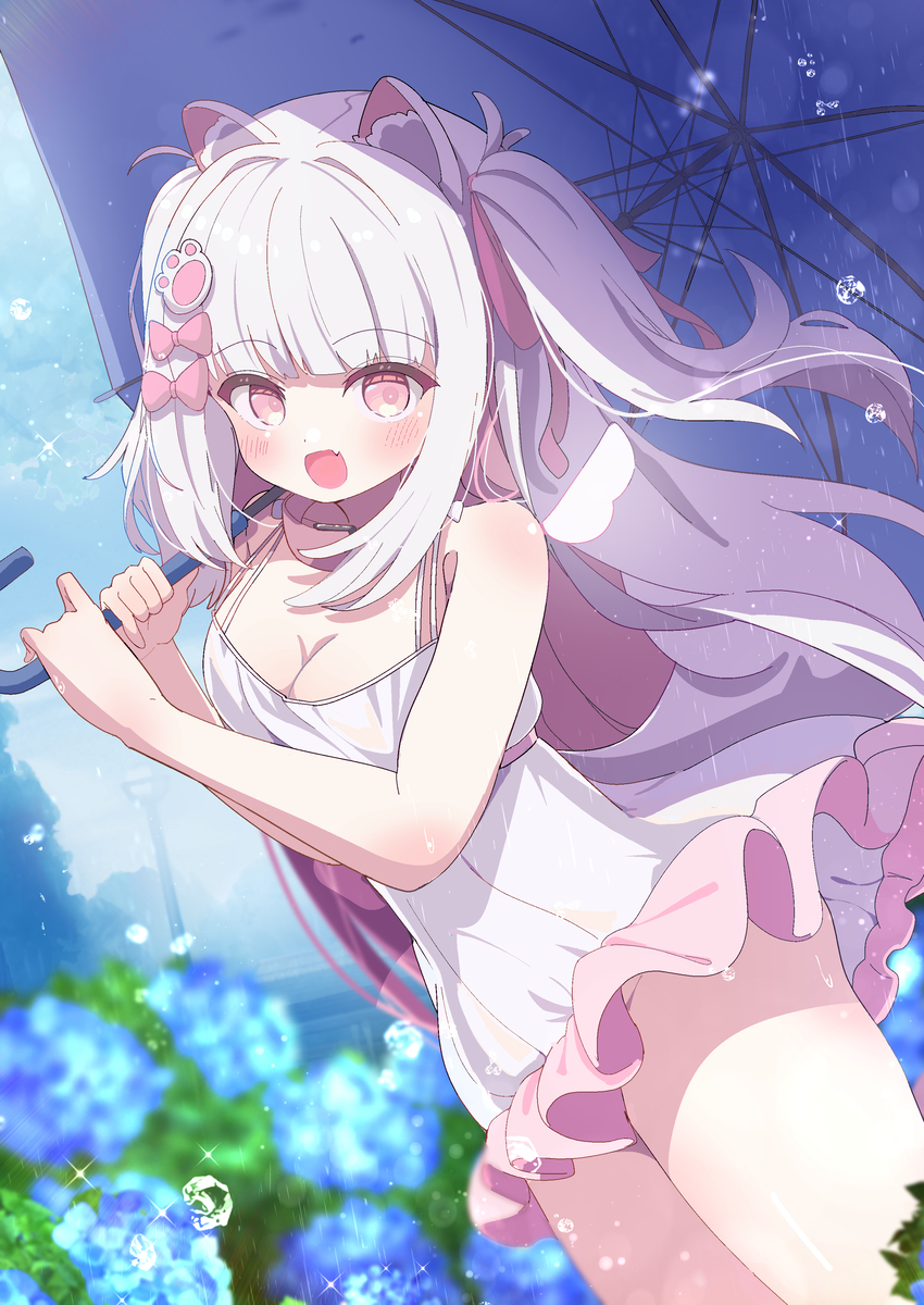 This is a pixiv picture whose title is スケブ納品物432.