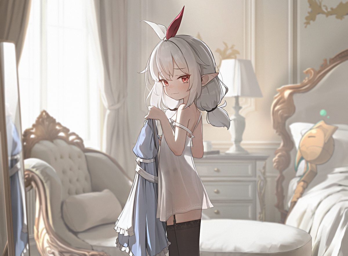 This is a pixiv picture whose title is cc.