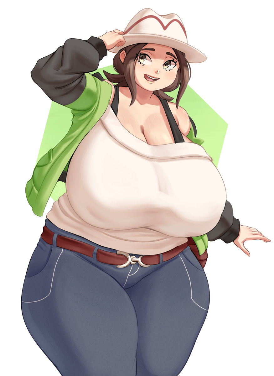 This is a pixiv picture whose title is Harmony.