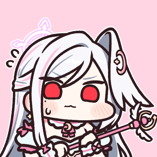 This is a pixiv picture whose title is 守月スズミ.