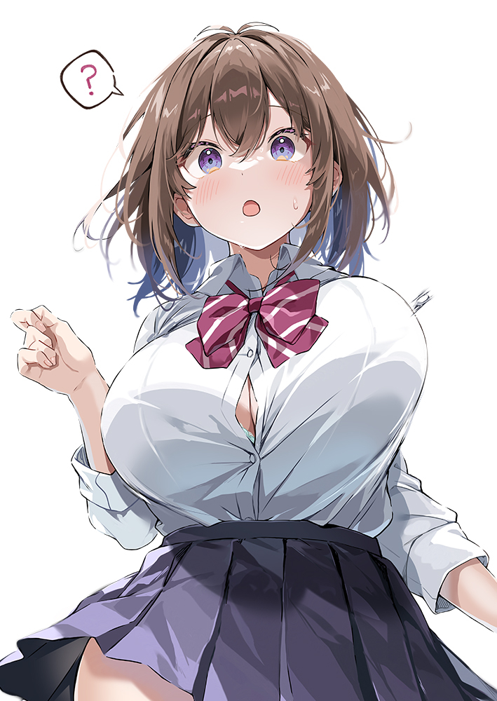 This is a pixiv picture whose title is はわわちゃん 5周年‼️ 記念セットなど.