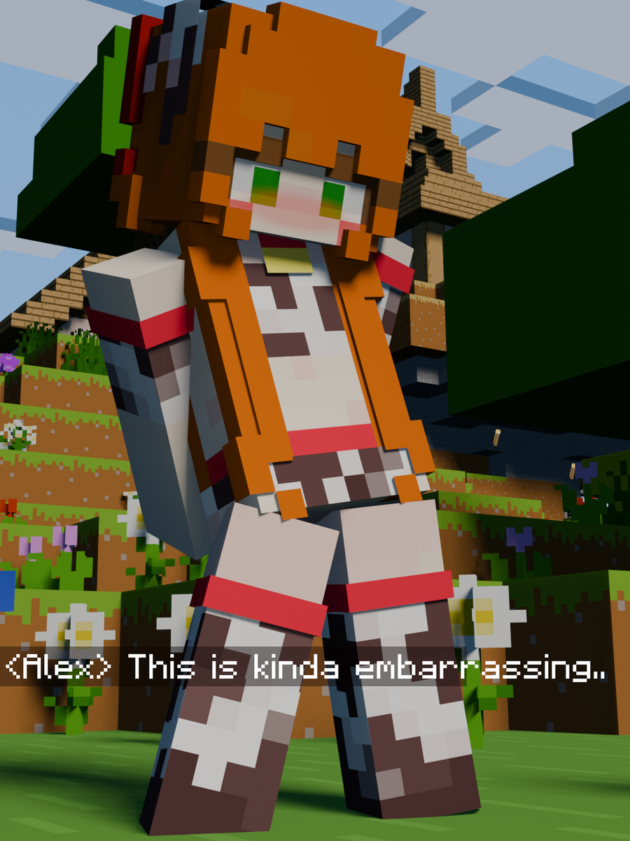 This is a pixiv picture whose title is 10.19.