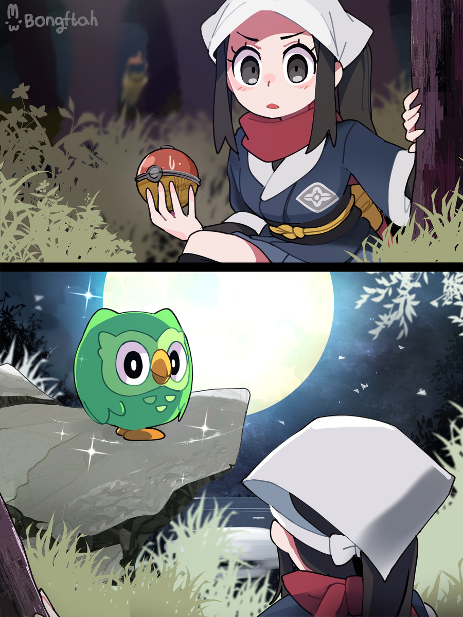 This is a pixiv picture whose title is イロチ.