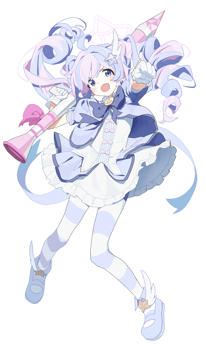 This is a pixiv picture whose title is レイサ.