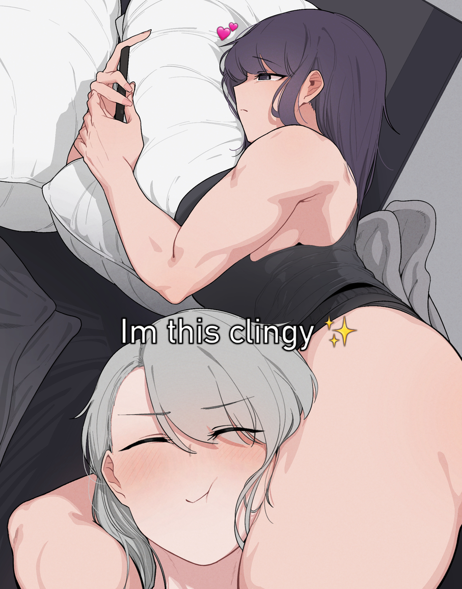 This is a pixiv picture whose title is 251018.