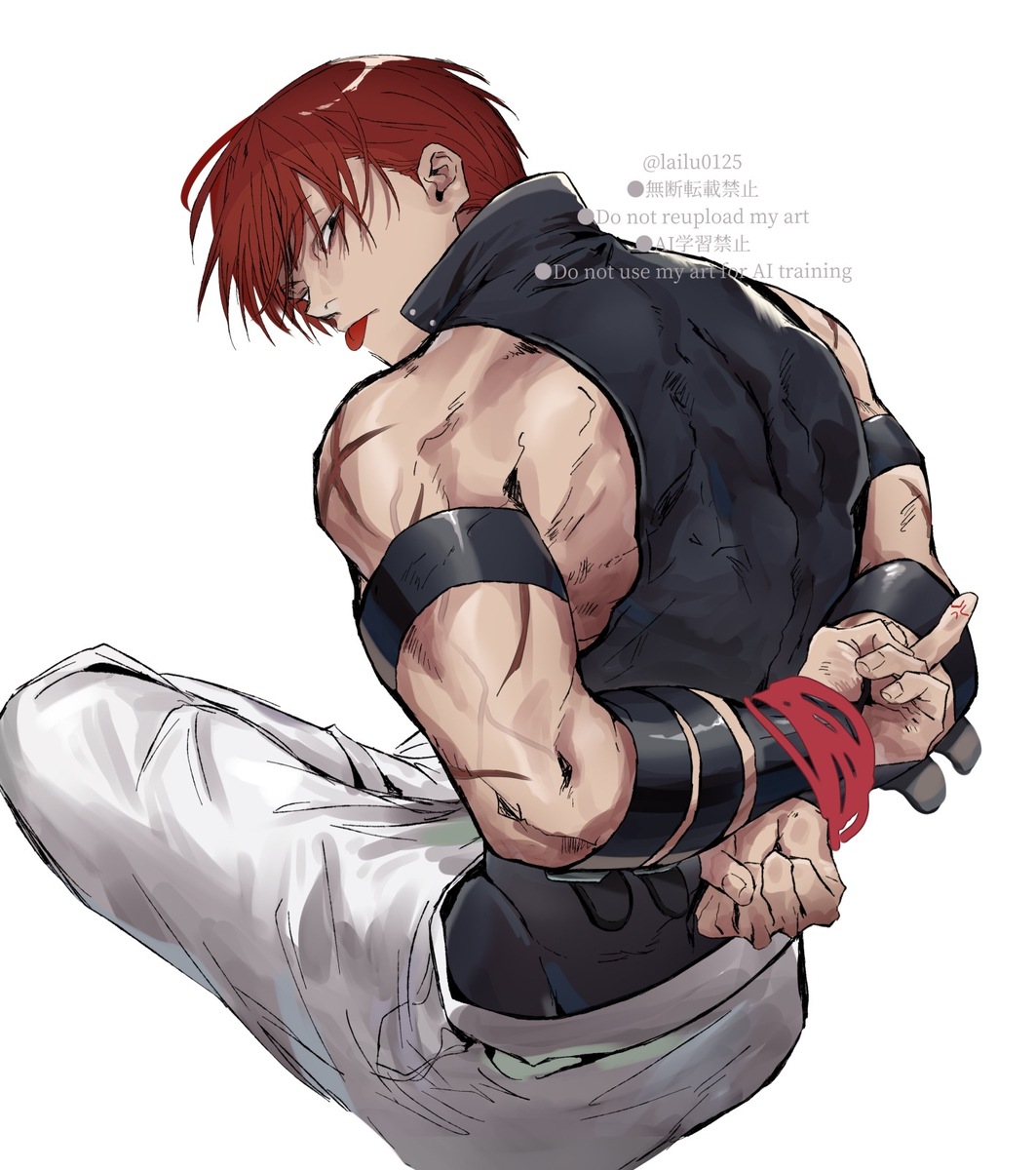 This is a pixiv picture whose title is さのっち.