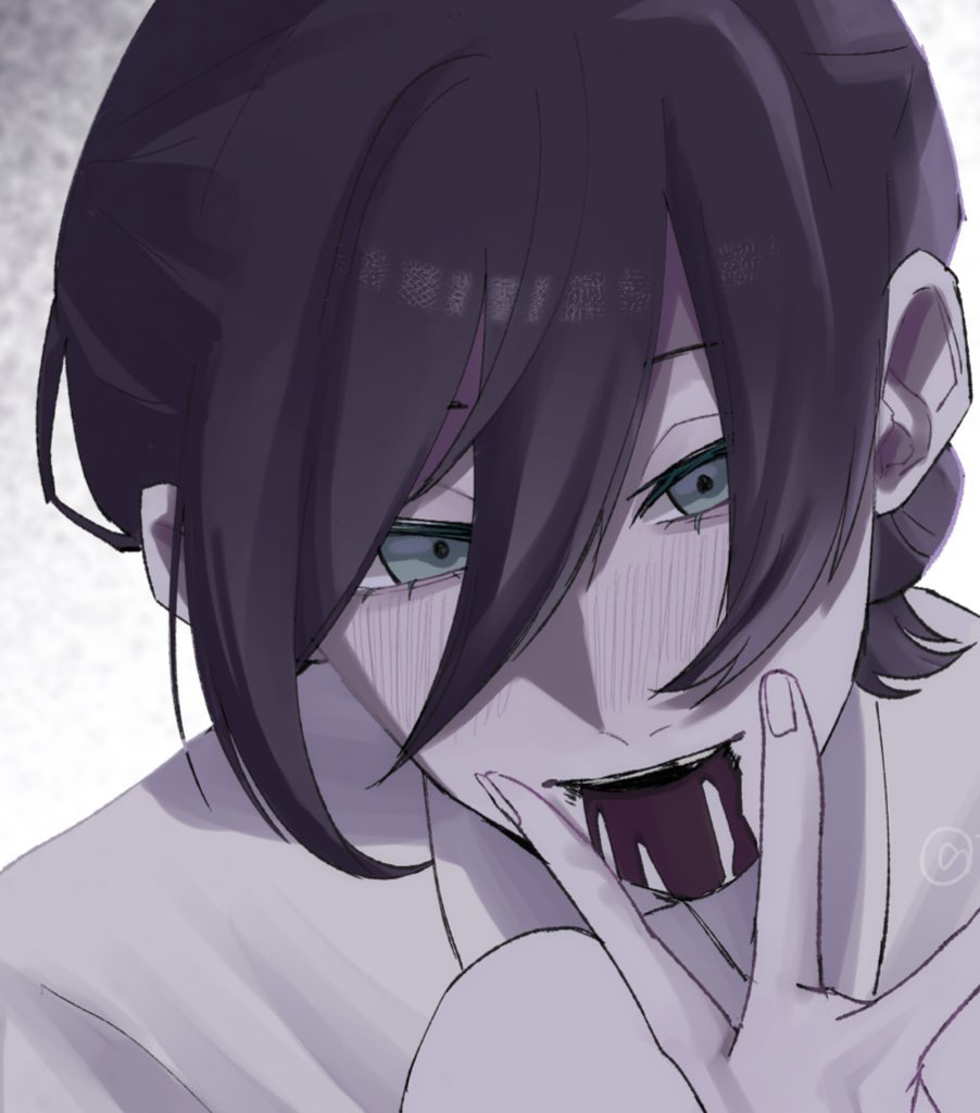 This is a pixiv picture whose title is チェまとめ少し.