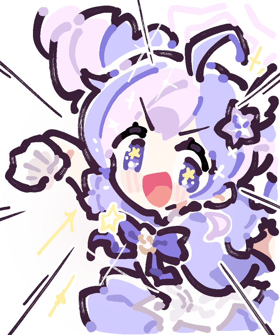 This is a pixiv picture whose title is 무제.