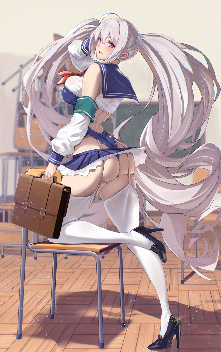 This is a pixiv picture whose title is 【お知らせ】Colosoオンライン講座が公開されました！.