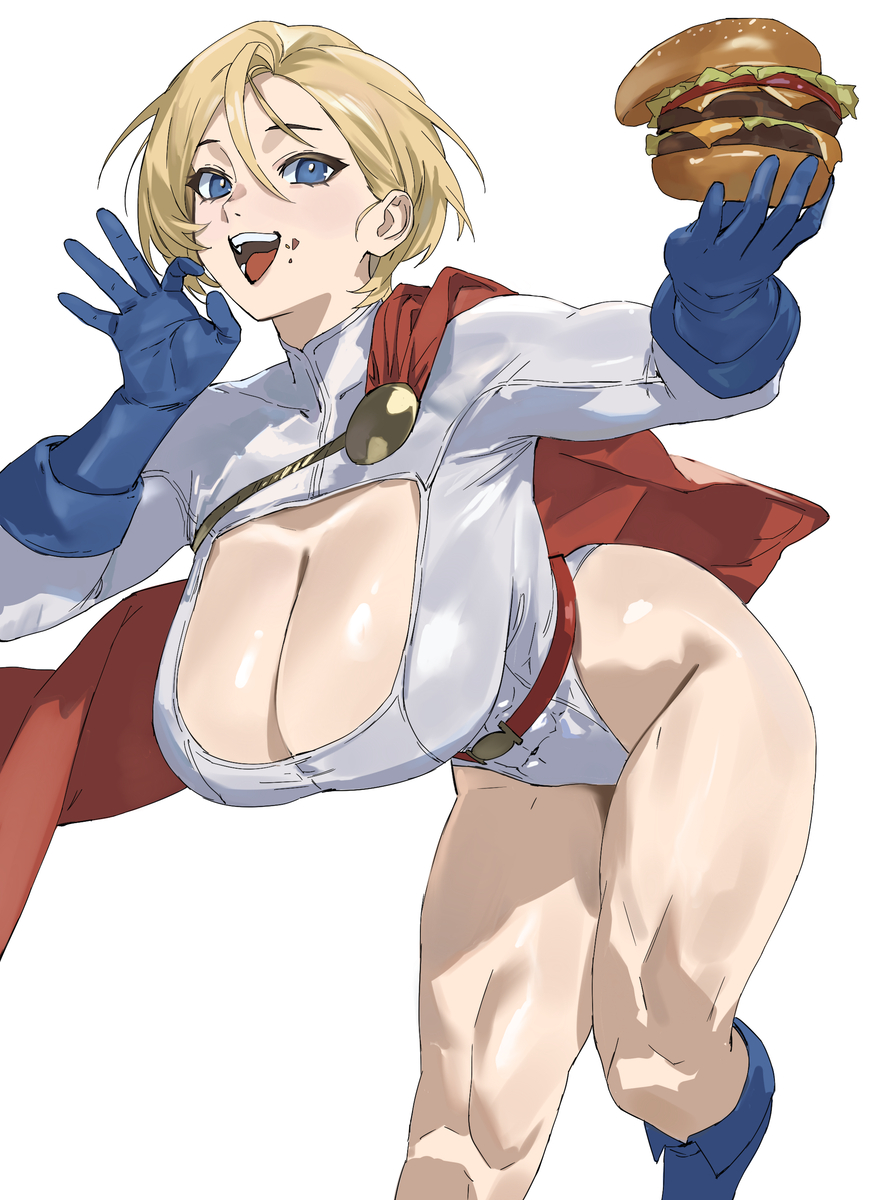 This is a pixiv picture whose title is 无题.