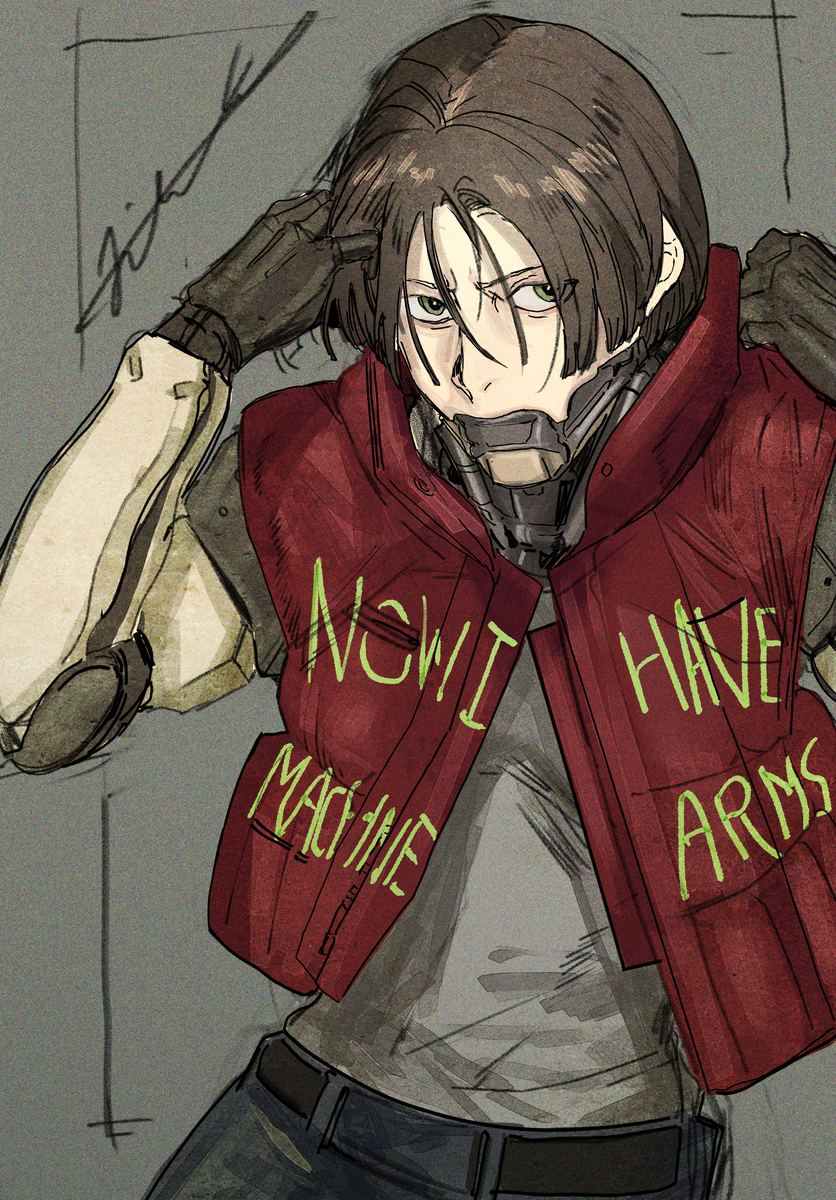 This is a pixiv picture whose title is ミルキーサブウェイのファンアート.