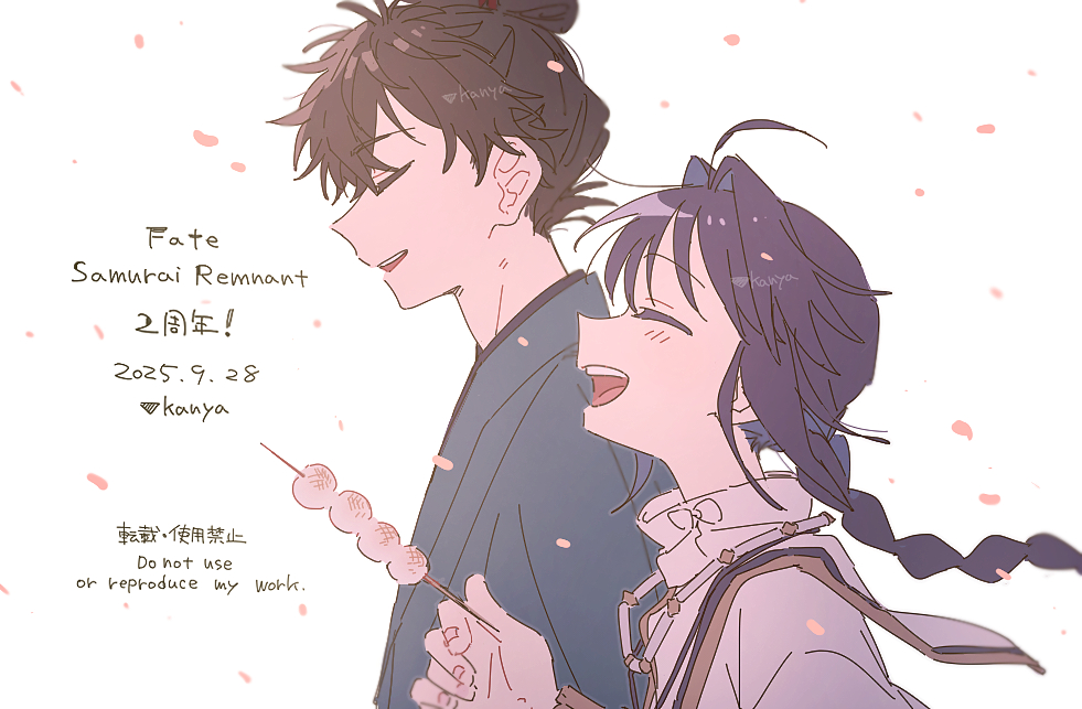 This is a pixiv picture whose title is smrm3.